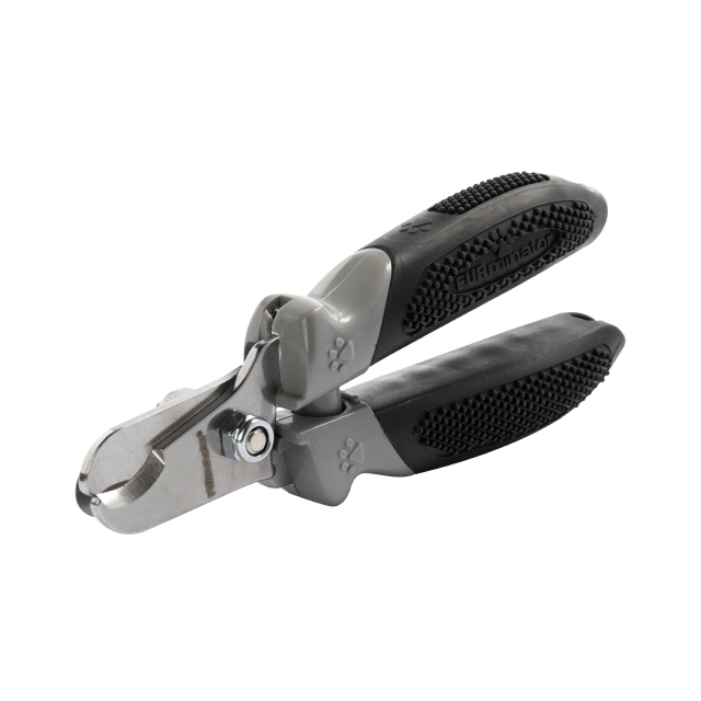 Furminator hotsell nail trimmer